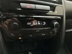Suzuki Vitara (2023) thumbnail 16