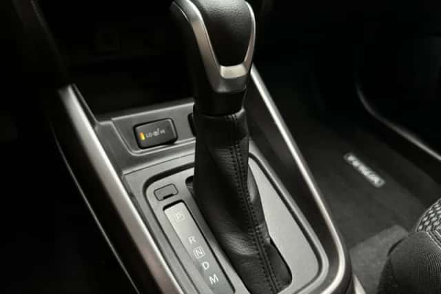Suzuki Vitara (2023) thumbnail 17