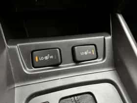 Suzuki Vitara (2023) thumbnail 18