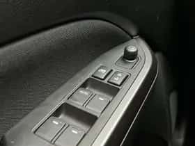 Suzuki Vitara (2023) thumbnail 20
