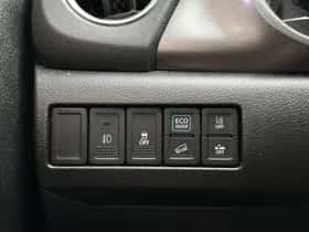 Suzuki Vitara (2023) thumbnail 28