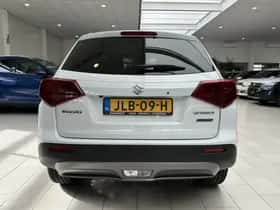 Suzuki Vitara (2023) thumbnail 29