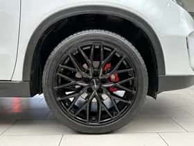 Suzuki Vitara (2023) thumbnail 4