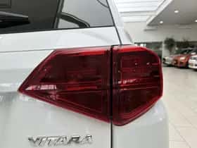 Suzuki Vitara (2023) thumbnail 31