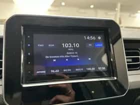 Suzuki Ignis (2022) thumbnail 13