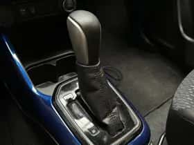 Suzuki Ignis (2022) thumbnail 17