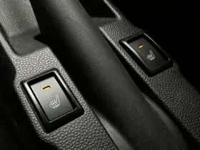 Suzuki Ignis (2022) thumbnail 18
