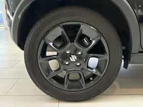 Suzuki Ignis (2022) thumbnail 25