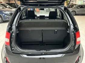 Suzuki Ignis (2022) thumbnail 8