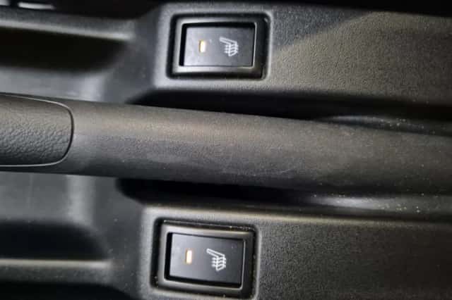 Suzuki Swift (2025) thumbnail 19