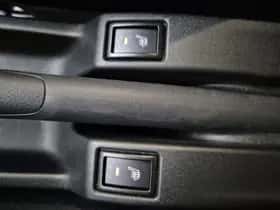 Suzuki Swift (2025) thumbnail 19