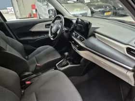 Suzuki Swift (2025) thumbnail 21