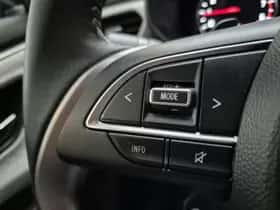 Suzuki Swift (2025) thumbnail 24