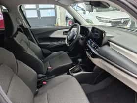 Suzuki Swift (2025) thumbnail 18