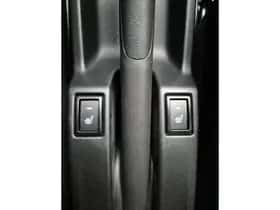 Suzuki Swift (2025) thumbnail 22