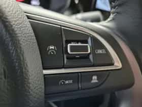 Suzuki Swift (2025) thumbnail 25