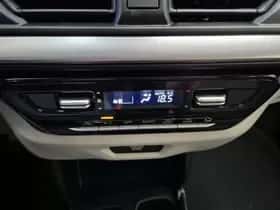 Suzuki Swift (2025) thumbnail 26