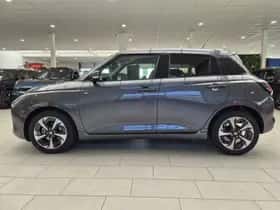 Suzuki Swift (2025) thumbnail 7