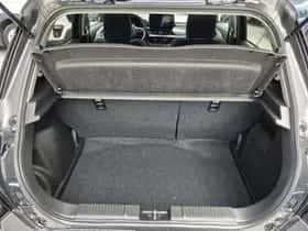 Suzuki Swift (2025) thumbnail 8