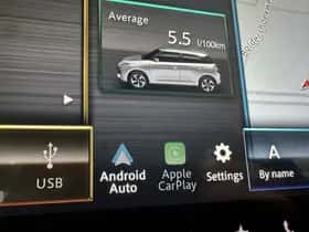 Suzuki Swift (2025) thumbnail 13
