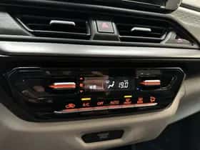Suzuki Swift (2025) thumbnail 16