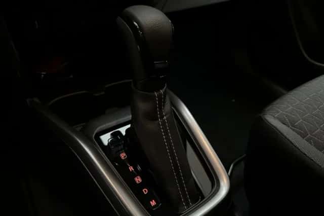 Suzuki Swift (2025) thumbnail 17