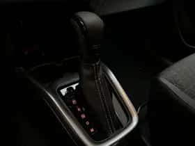 Suzuki Swift (2025) thumbnail 17
