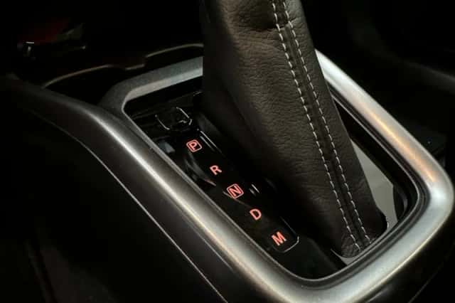 Suzuki Swift (2025) thumbnail 18