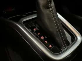 Suzuki Swift (2025) thumbnail 18