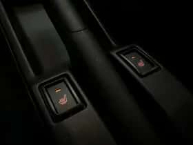 Suzuki Swift (2025) thumbnail 19
