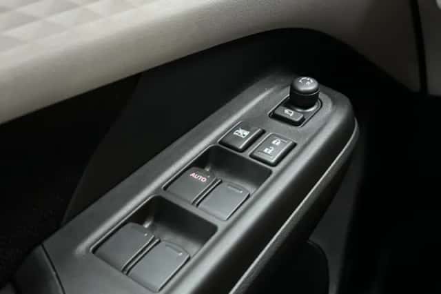 Suzuki Swift (2025) thumbnail 20