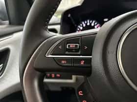 Suzuki Swift (2025) thumbnail 24
