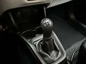 Suzuki Swift (2025) thumbnail 17