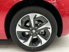 Suzuki Swift (2025) thumbnail 26