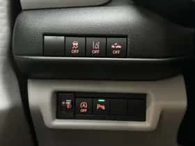 Suzuki Swift (2025) thumbnail 29