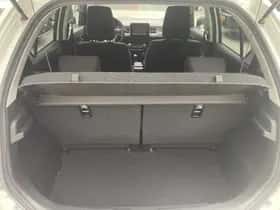 Suzuki Ignis (2023) thumbnail 15