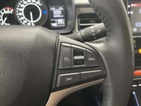 Suzuki Ignis (2023) thumbnail 19