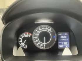Suzuki Ignis (2023) thumbnail 20