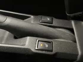 Suzuki Ignis (2023) thumbnail 26