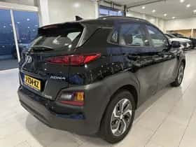 Hyundai Kona (2020) thumbnail 2