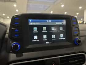 Hyundai Kona (2020) thumbnail 11
