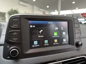 Hyundai Kona (2020) thumbnail 13