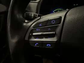 Hyundai Kona (2020) thumbnail 16