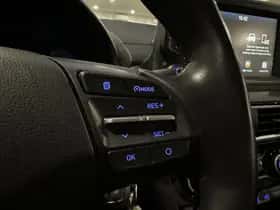 Hyundai Kona (2020) thumbnail 17