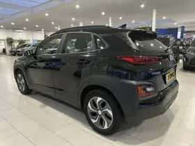 Hyundai Kona (2020) thumbnail 18