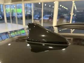 Hyundai Kona (2020) thumbnail 19