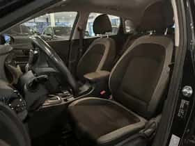 Hyundai Kona (2020) thumbnail 3
