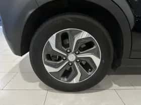 Hyundai Kona (2020) thumbnail 22