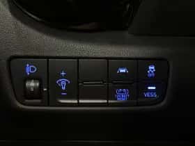 Hyundai Kona (2020) thumbnail 24