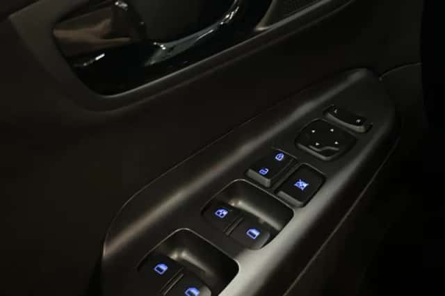 Hyundai Kona (2020) thumbnail 25